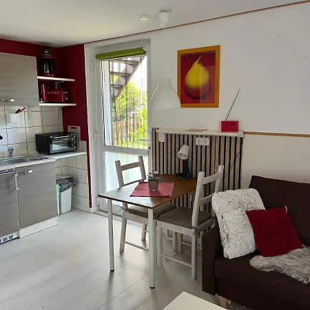 Eg Im Roten Haus Am Ostsee Radweg Ovs 103 Neu 20 *