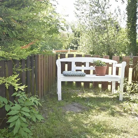 Eg Im Roten Haus Am Ostsee Radweg Ovs 103 Neu 20